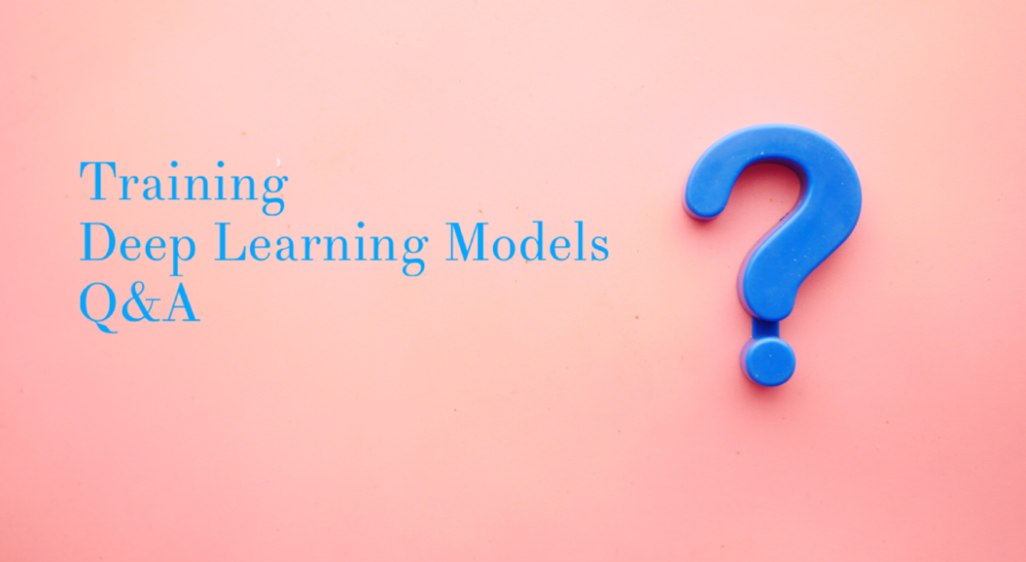 training-deep-learning-models-q-a-snia-on-cloud-storage